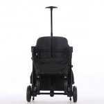 light and simple baby multifunctional high landscape stroller baby 4 in 1 folding pocket umbrella baby stroller